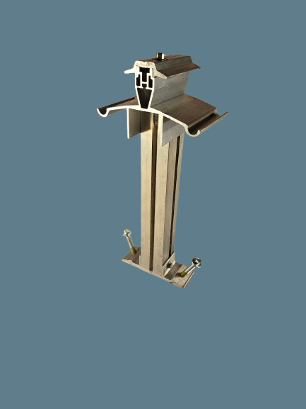 SISO ALOHA Turm 15° komplett duo 80mm