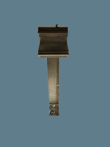 SISO ALOHA Turm 10° komplett duo 80mm