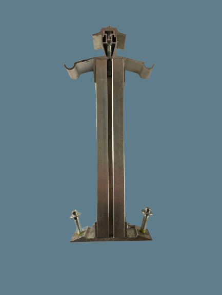 SISO ALOHA Turm 15° komplett uno 40mm